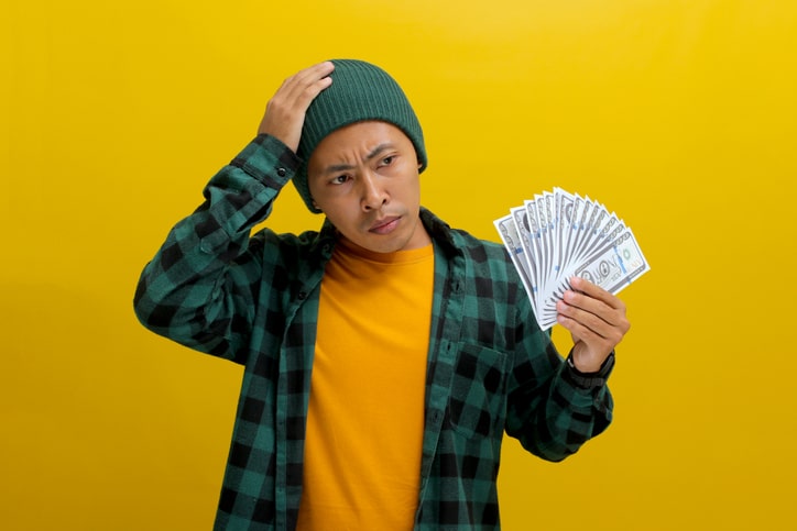 comment choisir la duree credit - credit 5 ans - credit 10 ou 15 ans