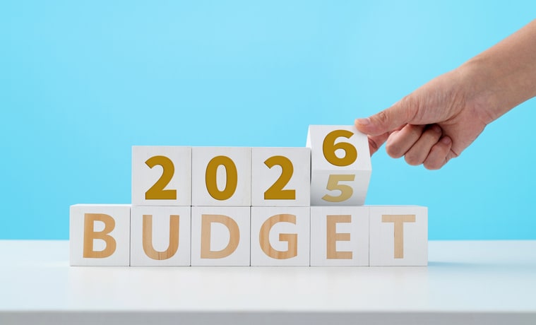 emprunteur reforme UE novembre 2026 sur credit consommation