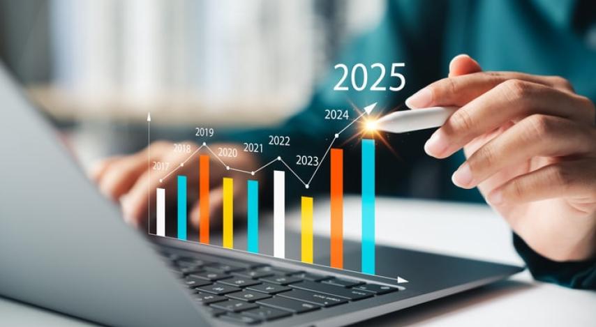 actu credit conso - credit conso 2025 - montant et durée credit - montant durée credit à la consommation - crédit conso montant et durée max - quel montant quelle durée credit - crédit conso 2025 - credit a la consommation 2025 - credit consommation 2025 