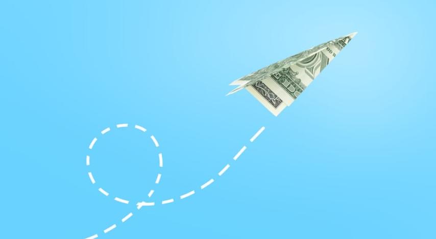 credit voyage - pret voyage - financer vacances - budget voyage - emprunt voyager - financement voyage - vacances - faire le tour du monde