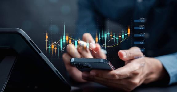 credit conso taux mai 2025 - credit a la consommation - Taux credit conso - meilleurs taux 2025