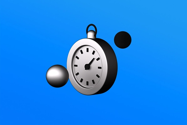 comparateur crédit express- yougde -youndge - comparateur pret rapide- pret express - simulateur credit yougde 