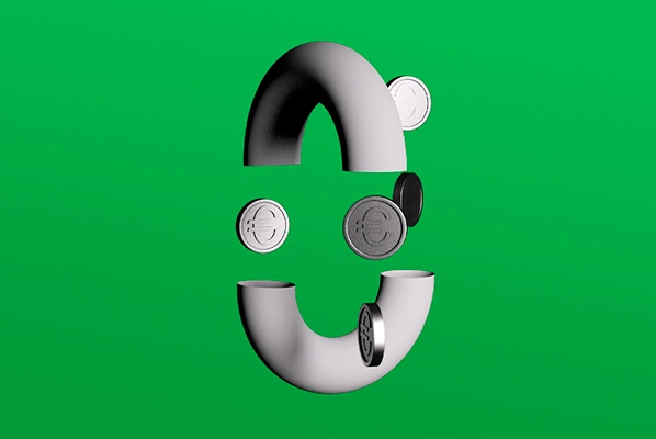 comparateur credit renouvelable - pret renouvelable