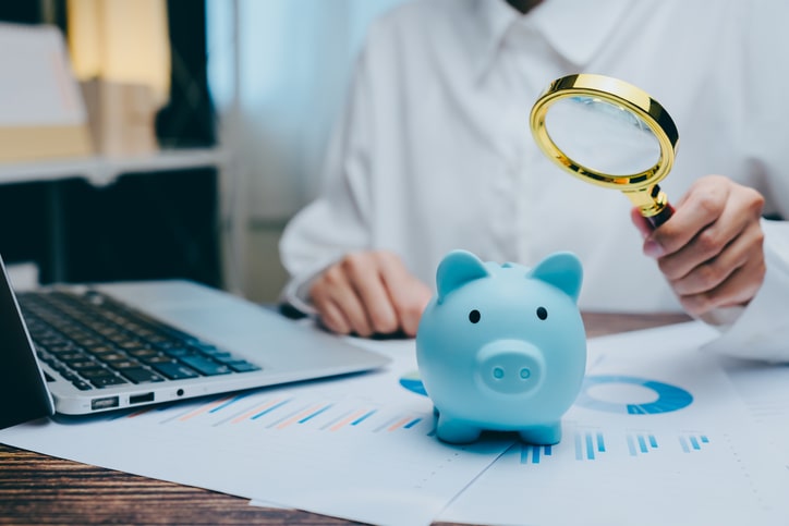 expert credit microcredit mini-credit minipret yougde