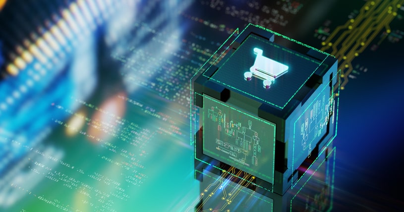 neobanque futur banques en ligne 2024