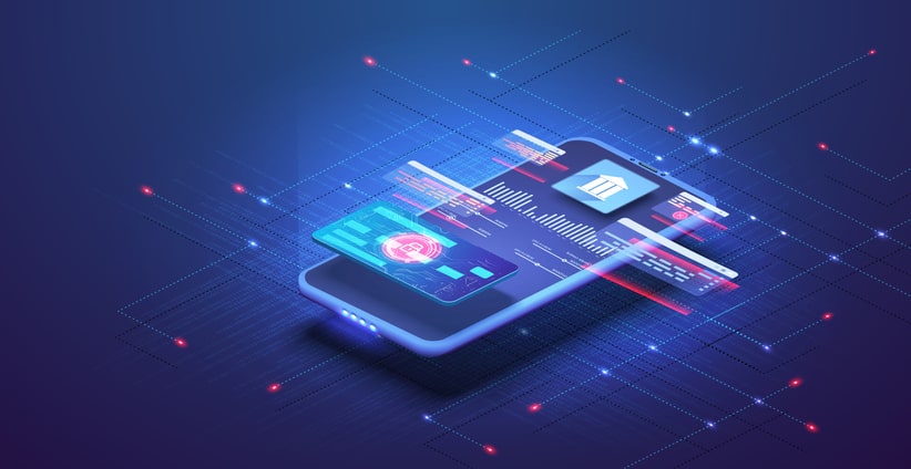 banque en ligne cartes de paiement 