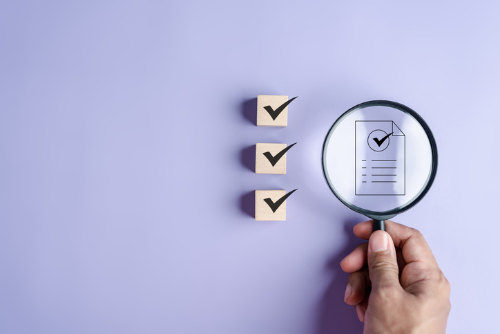 comparatif credit rapide