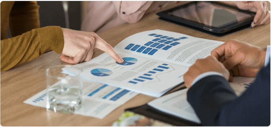 comparatif compte epargne banque consommation