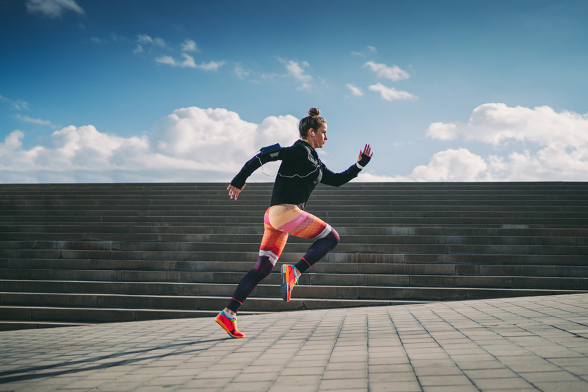 credit express - pret rapide, pret express - credit express - crédit express - prêt express