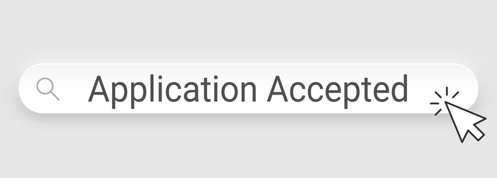pret facile à avoir 2025 - credit le plus facile - credit facile 2025 2026