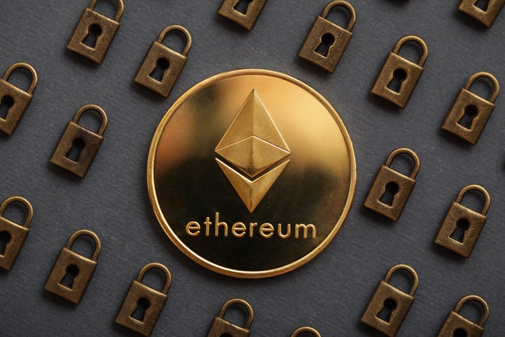 eth ethereum 