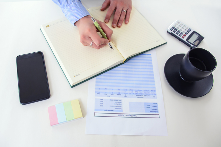 reduire mensualites credit conseils yougde 2024 - credit pas cher