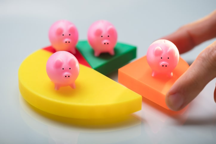 rachat de credits 2026 - credit conso 2026