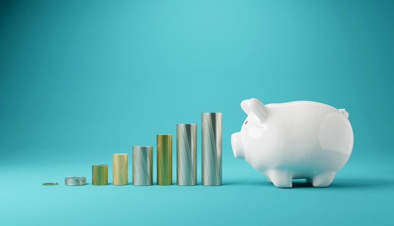 reserve argent instantanée - credit rapide - yougde credit express