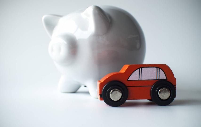 meilleurs taux pret auto pas cher 