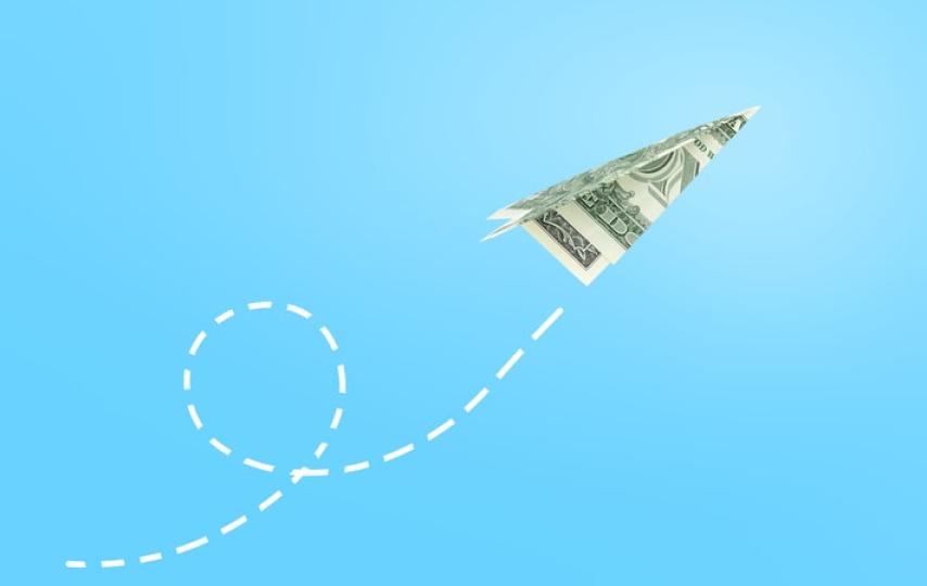 credit voyage - pret voyage - financer vacances - budget voyage - emprunt voyager - financement voyage - vacances - faire le tour du monde