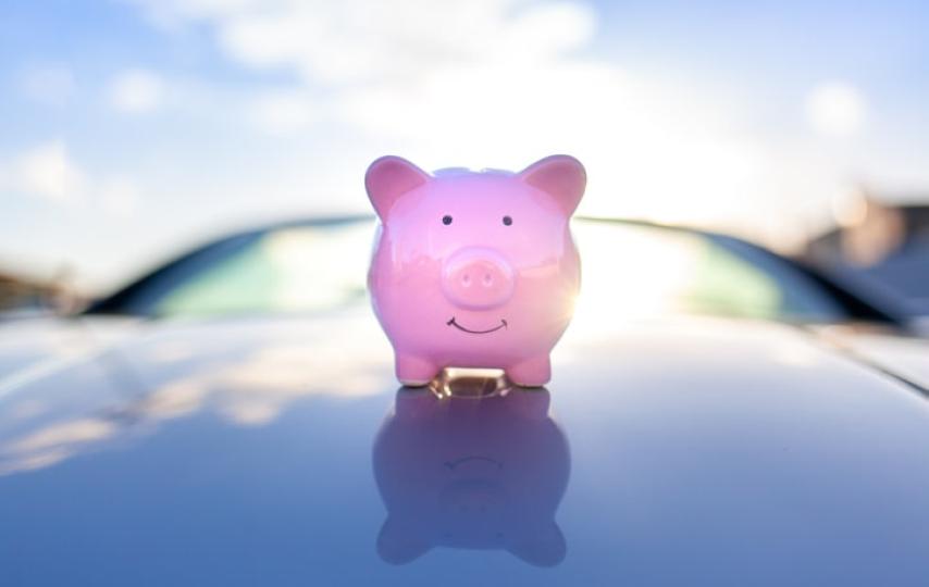 taux en ligne 2025 - taux auto 2025 - taux credit auto - comparateur credit auto 2025 - meilleur taux auto 2025 - yougde credit auto 