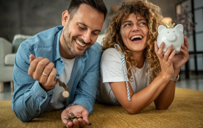 faire demande credit en couple credit a deux credit celibataire demande credit pacs concubinage 