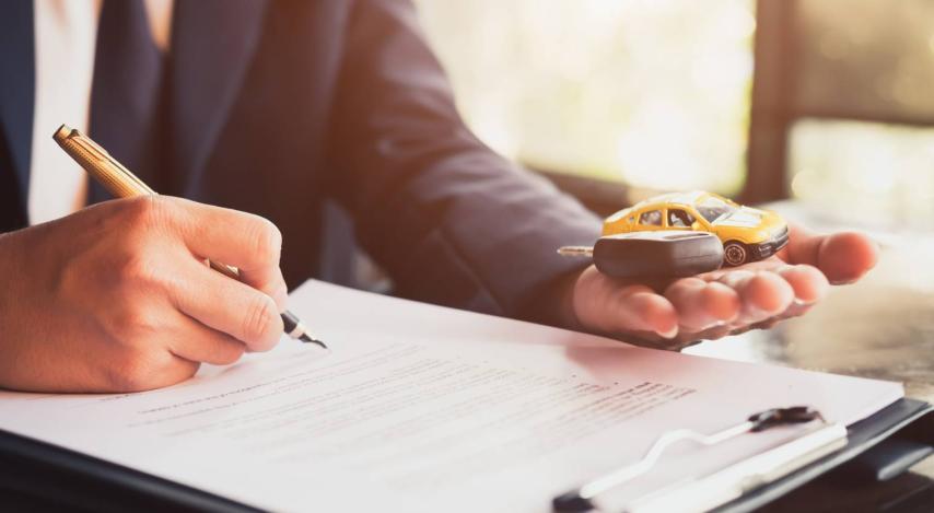 credit yougde LLD achat auto voiture leasing