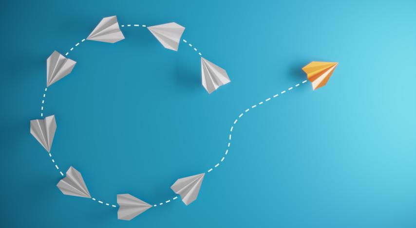 rachat de credit yougde 