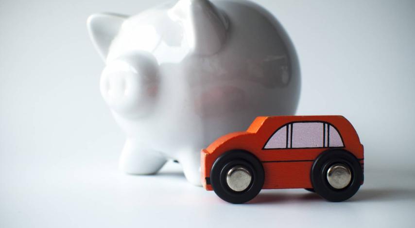 meilleurs taux pret auto pas cher 