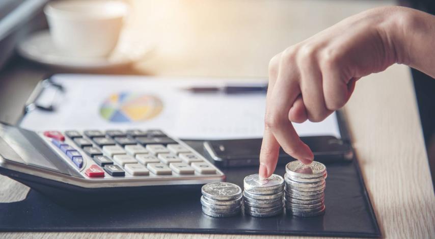 taux pret personnel - prêt personnel - prêt perso - pret personnel affecté