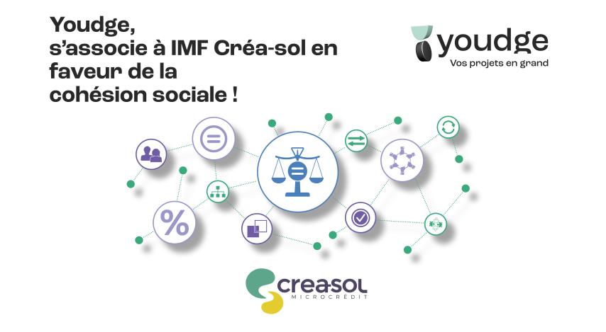 microcredi micro credit microcredit yougde creasol