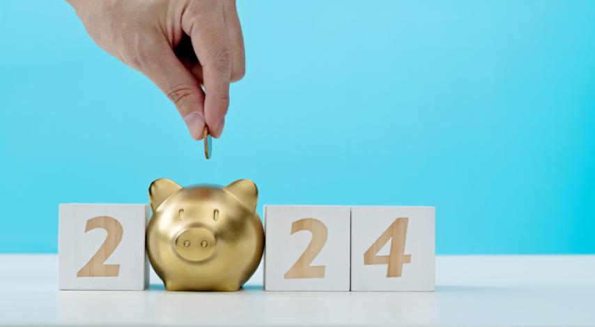 rachat credit astuces pour reduire mensualites en 2024 - credit pas cher