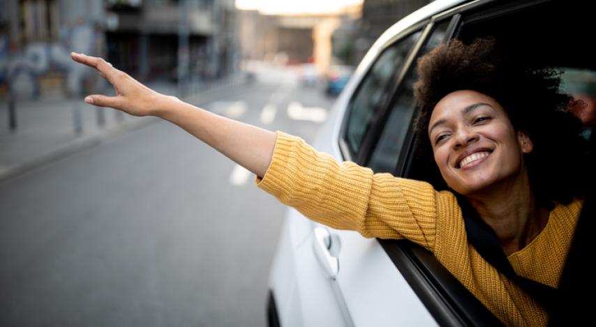 credit pour les jeunes et les étudiants - pret etudiant automobile, acheter une voiture, pret achat d'une voiture véhicule pret jeune
