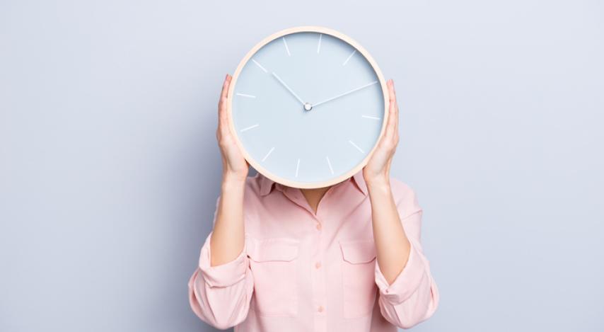 credit express sans justificatif - Comparatif credit rapide - credit express - pret rapide sans refus