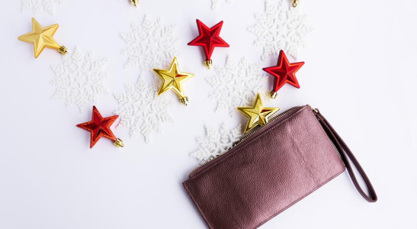 prêts personnels les plus facile et rapide meilleur pret personnel