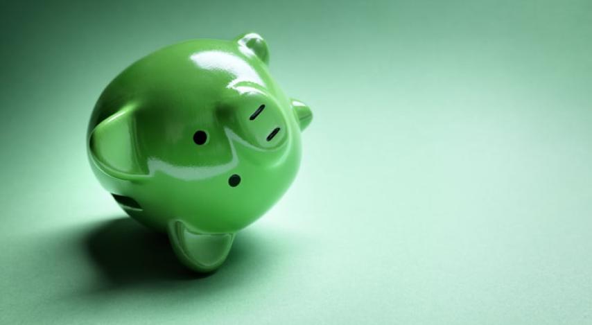 pret vert - credit vert PTZ - panneaux solaires 