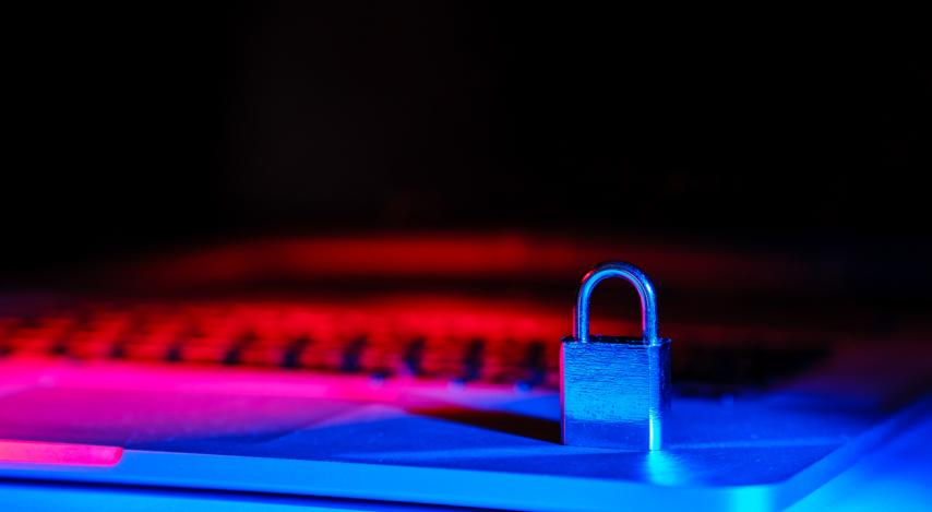 usurpation d'identité - usurpation d'identité credit