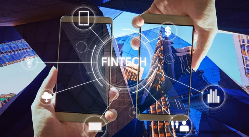 investissement innovation banques en ligne néobanques