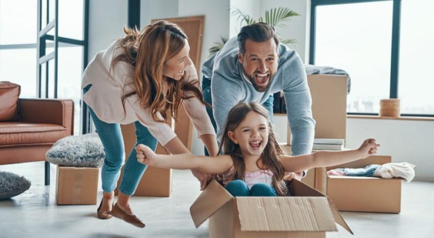 financer un demenagement