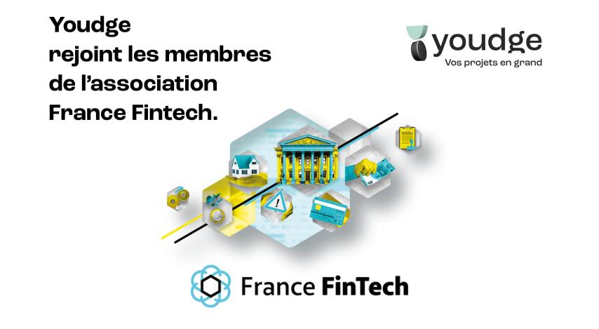 france fintech credit en ligne yougde