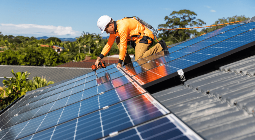 credit travaux vert : Quels travaux de renovation energetique choisir pour valoriser votre logement 