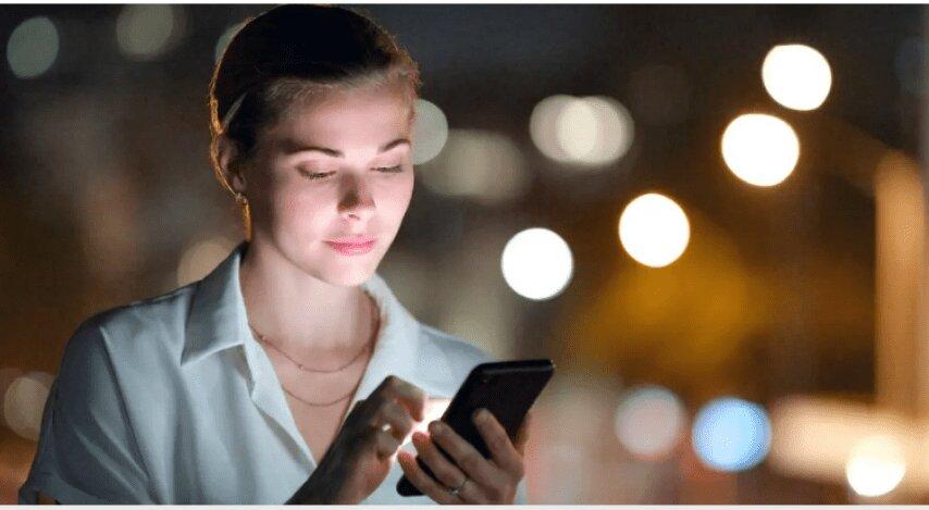 epargne épargne compte en ligne compte bancaire comparateur comparatif