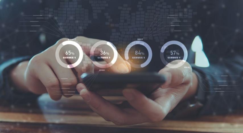 comparateur credit - taux credit consommation - credit a la consommation - comparateur intelligent - yougde - 