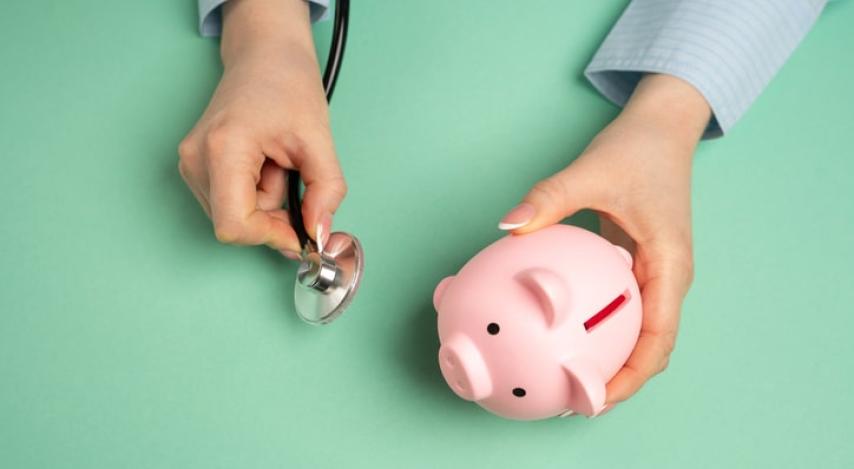 souscrire credit santé - petit revenu, invalidité - soins medicaux - emprunter