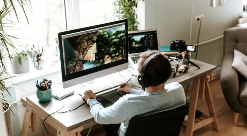 achat materiel informatique - mobilier bureau - freelance - profesionnel quel credit est le meilleur credit - meilleur pret pour profesisonnels - meilleur credit pour freelance