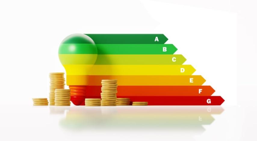 aides 2025 travaux de renovation energetiques - travaux vert - renovation energetique maison - isolation maison - aides pret travaux taux zero 2025