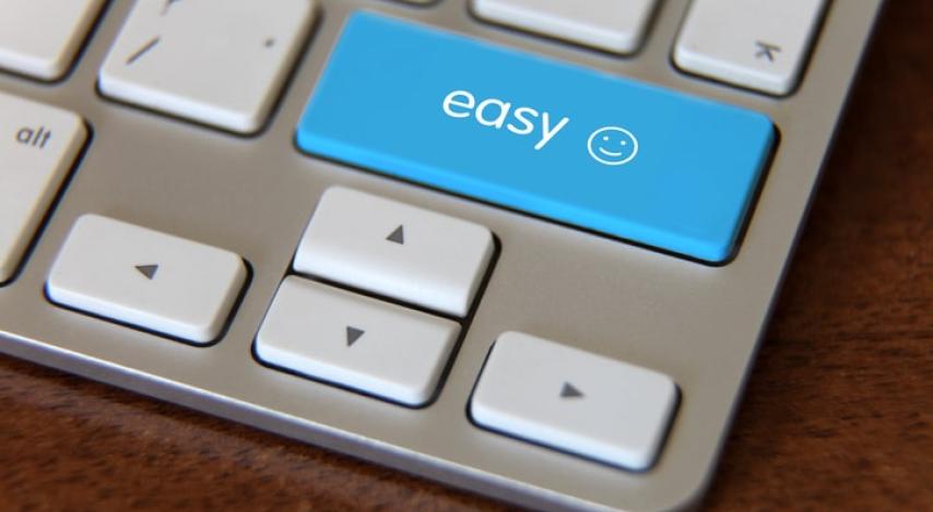 credit facile - pret facile a avoir - pret facile à avoir 2025 - credit le plus facile - credit le plus facile - yougde credit 