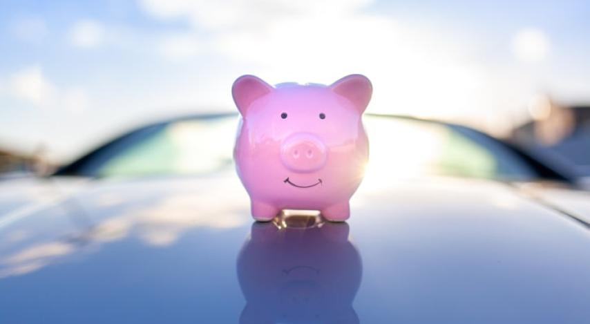 taux en ligne 2025 - taux auto 2025 - taux credit auto - comparateur credit auto 2025 - meilleur taux auto 2025 - yougde credit auto 