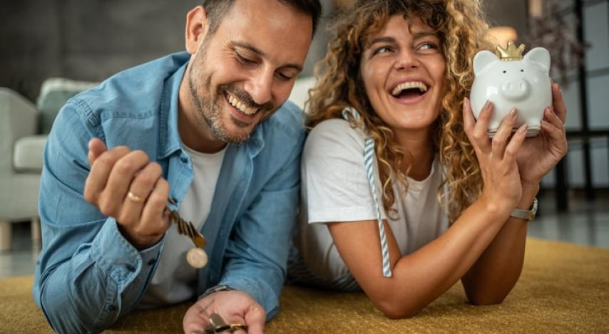 faire demande credit en couple credit a deux credit celibataire demande credit pacs concubinage 