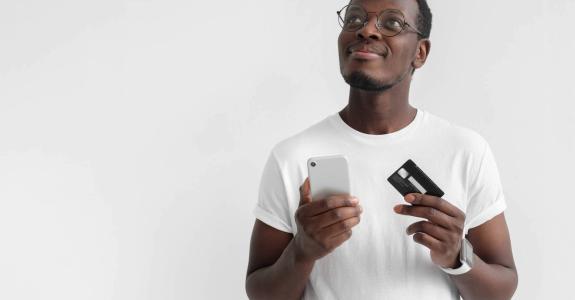 pret rapide - credit express Yougde