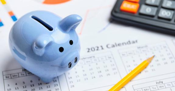 credit conso en ligne yougde