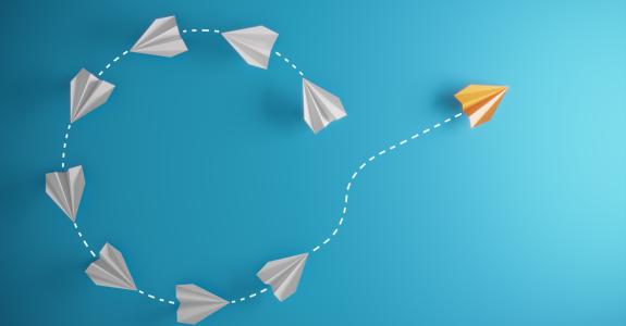 rachat de credit yougde 