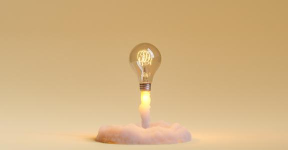 credit sans justificatif yougde