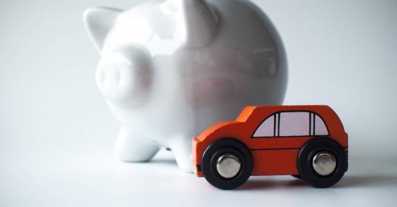 meilleurs taux pret auto pas cher 